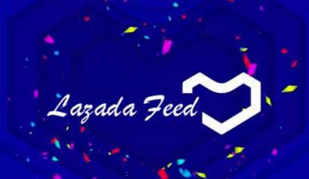 lazada哪个比较好卖 lazada比较好卖的类目分析