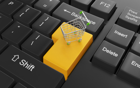 中东电商平台哪个好做些 中东电商平台对比