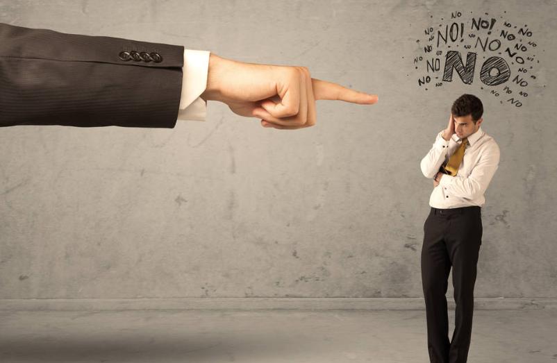 wish被投诉侵权怎么办 怎么维护wish平台的利益