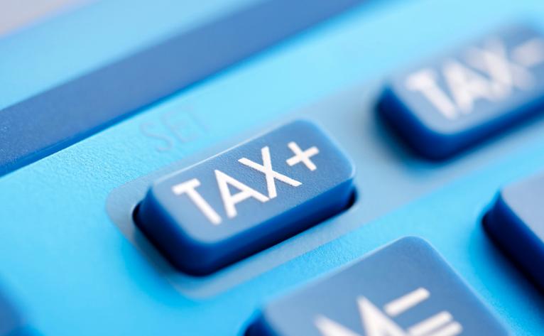 香港公司利得税怎么计算 香港公司报税时利得税是如何计算的