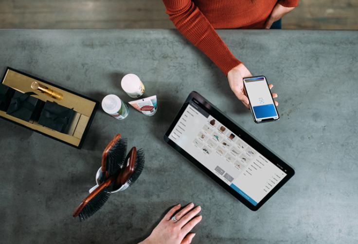 跨境电商补货压力解决方案 跨境电商库存压力加大怎么处理