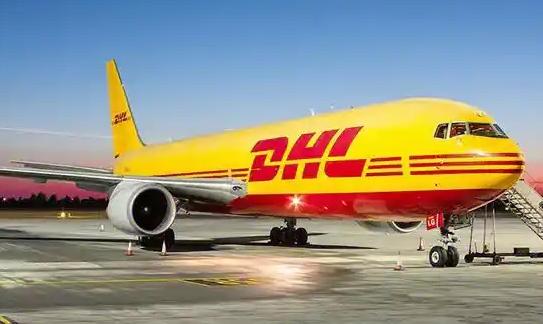 偏远国家国际快递时效性解析 国际快递的时效一般是多久