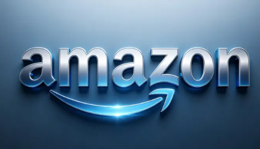 亚马逊封号怎么回事 亚马逊封号的原因说明