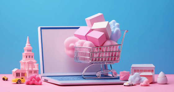 亚马逊被扫号了能救吗 亚马逊被扫号的应对分析