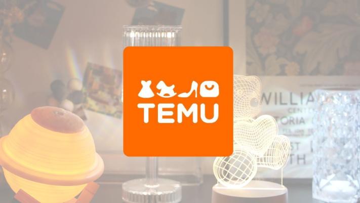 TEMU欧洲审核新规 视频验证与对公账户要求加强