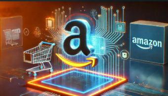 亚马逊需要备货到海外仓库吗 亚马逊是否需要备货到海外仓库的分析