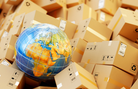 跨境电商什么平台比较好做 比较好做的跨境电商平台