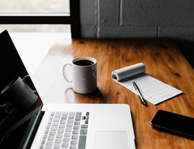 Shopee重申店铺账号必须使用真实资质 违规将被严惩