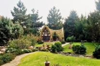 亚马逊印度计划将AmazonNow覆盖100个城市