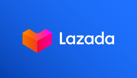 lazada怎么设置语言 lazada设置语言的具体步骤