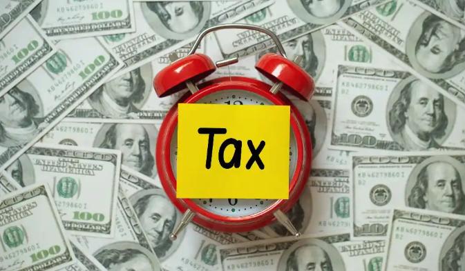 美国电商新规倒计时 超600税号强制电子申报