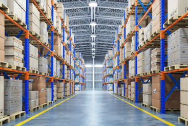 海外仓用来解决什么问题 海外仓主要解决的问题