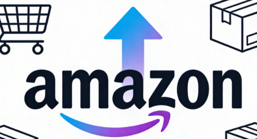 亚马逊封账号是什么原因 亚马逊封账号的原因