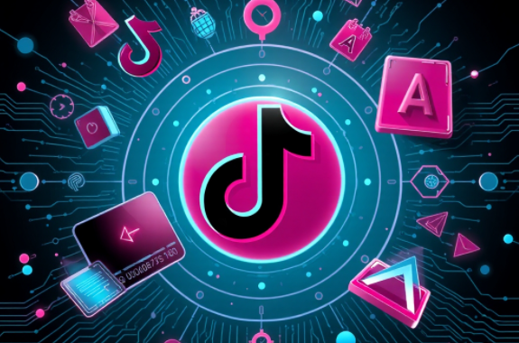 TikTok卖什么类目比较好 TikTok2026年热销品类趋势