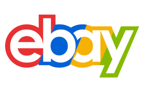 ebay怎么解绑银行卡 ebay解绑银行卡的步骤