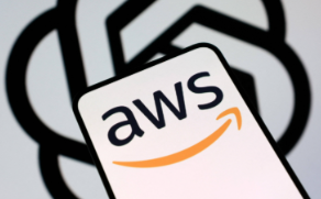 亚马逊封号怎么解封的 亚马逊解封账号的核心流程