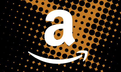 亚马逊封店货物怎么办 亚马逊封店货物的应对方案