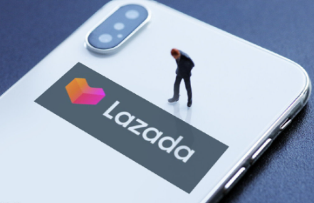 lazada回款快吗 lazada的回款速度说明