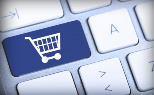 中东电商平台哪个好做一点 好做一点的中东电商平台推荐