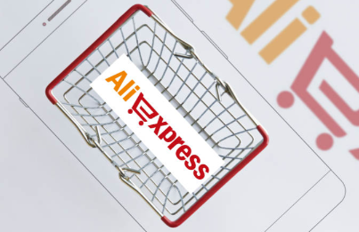 速卖通发货怎么发快递 速卖通发货的方式和流程