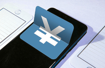 个人做外贸如何收款 个人做外贸的收款方式与操作要点