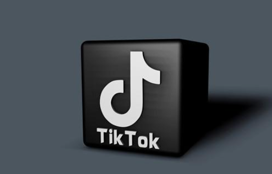 TikTok怎么做好内容运营 TikTok内容运营三大趋势