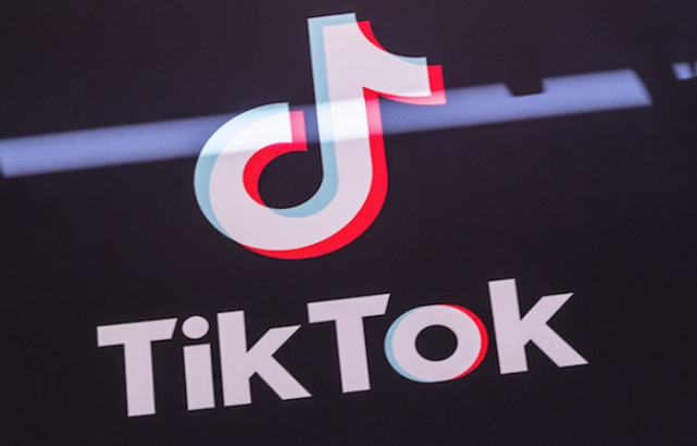 TikTok怎么上架商品 TikTok商品上架步骤