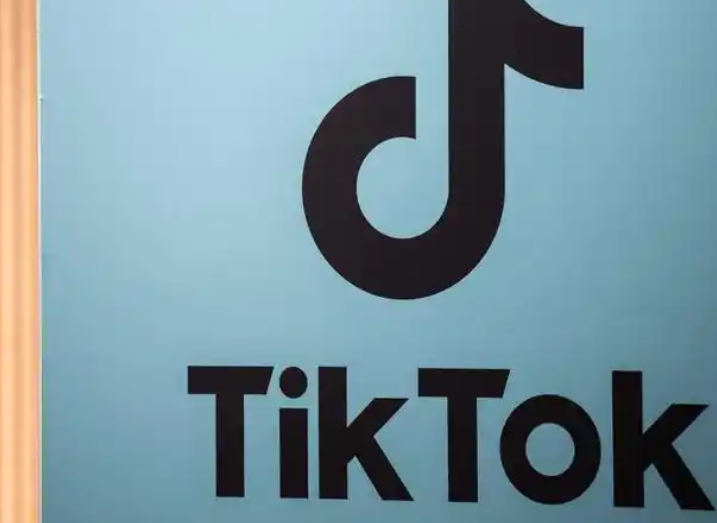TikTok怎么下架商品 TikTok下架商品步骤
