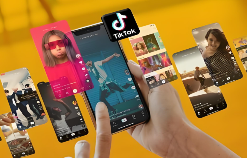 TikTok如何上传商品 TikTok商品上传步骤