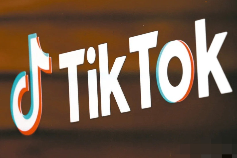 TikTok商品销量怎么提高 TikTok商品销量提高技巧