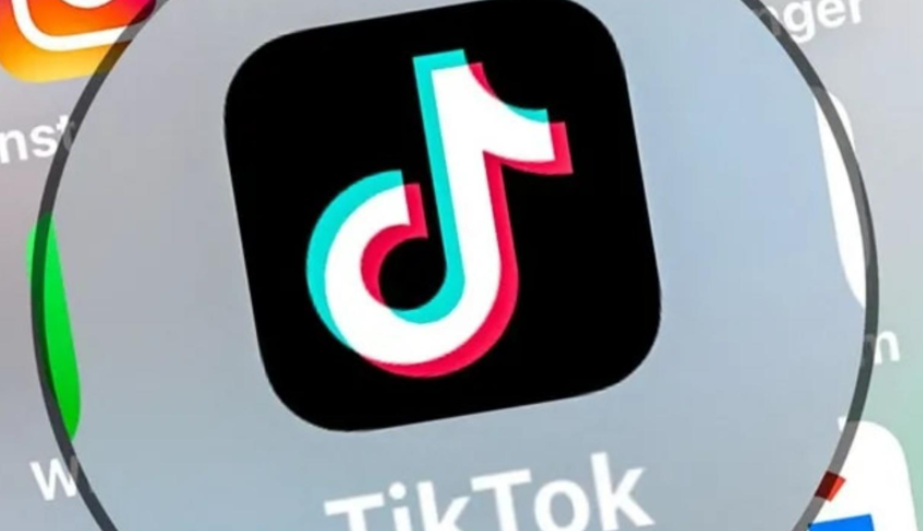 TikTok商品怎么进行推广 TikTok商品推广策略