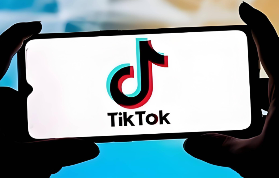 TikTok商品卖不出去怎么办 TikTok商品卖不出去解决办法