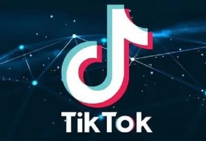TikTok商品内容推广有哪些类型 TikTok商品内容推广类型概述