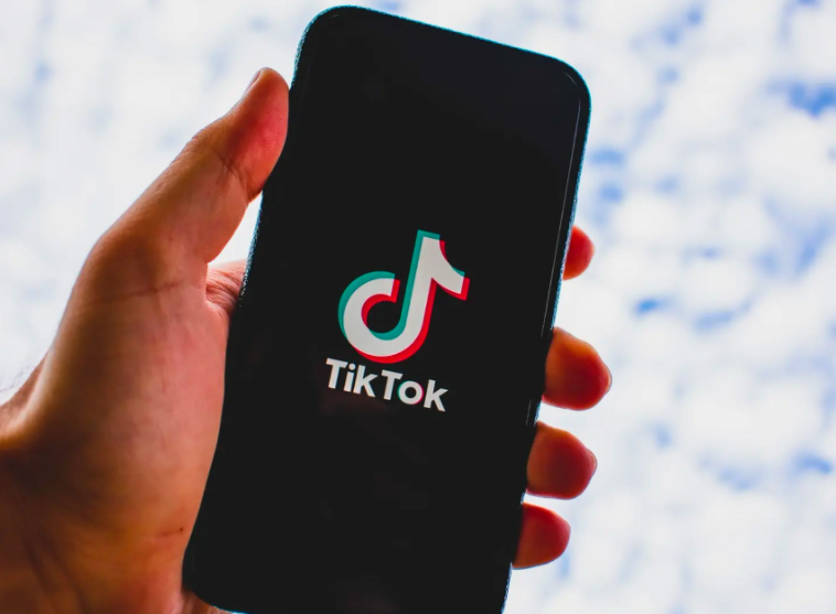 TikTok怎么直播带货 TikTok直播带货流程