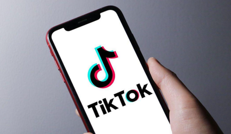 TikTok直播带货话术有哪些 TikTok直播带货常见话术