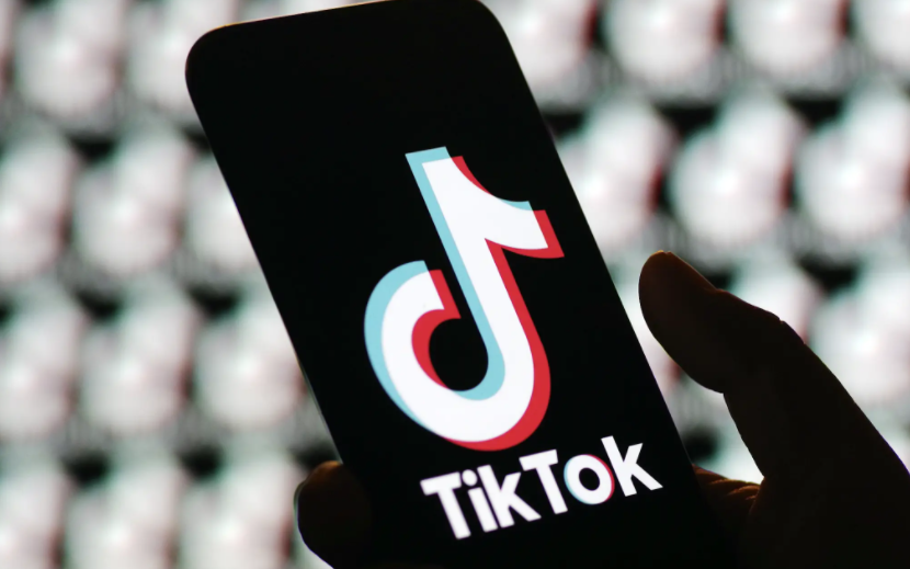 TikTok直播怎么提高转化率 TikTok直播提高转化率方法