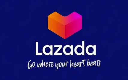 lazada可以拒绝退货吗 lazada拒绝退货说明
