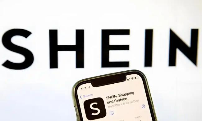 Shein美区新手运营技巧有哪些 Shein品类运营技巧和方法