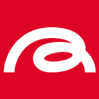 Threadesign