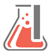 Seller Labs