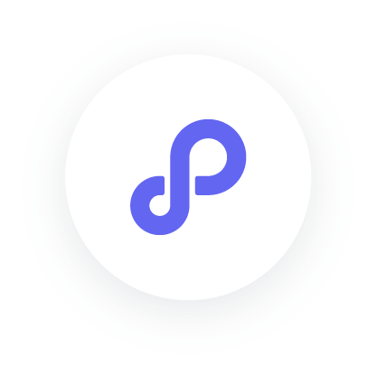 Perpetua
