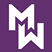 Merchantwords