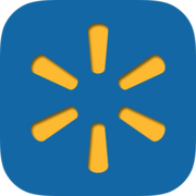 https://www.walmart.com/