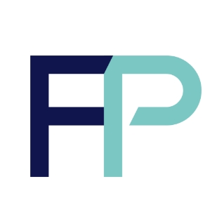 FundPark