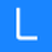 LianLianGlobal
