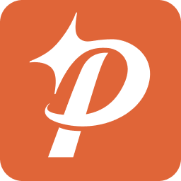 iPoddy