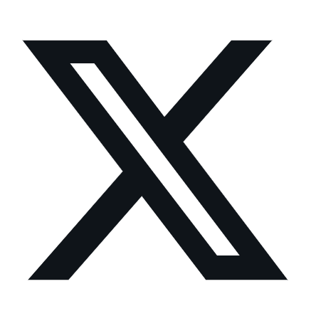 Twitter（现X）