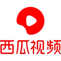 西瓜视频