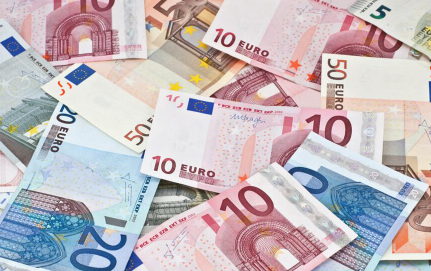 外汇汇率怎么计算 外汇汇率计算方法