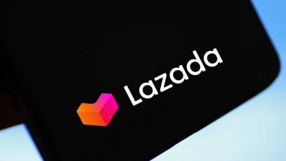 lazada诚实交易政策是什么 卖家要知道的lazada诚实交易政策解读